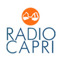 Radio Capri